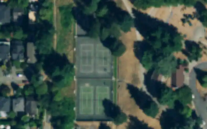 Laurelhurst Playfield photo 2
