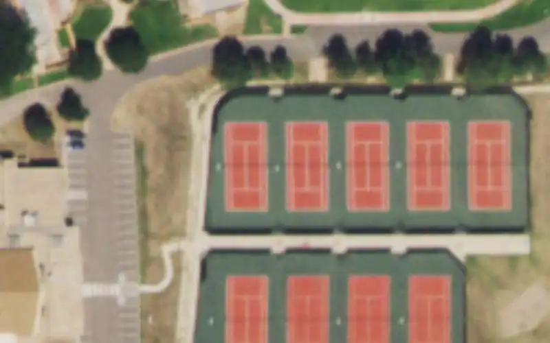 Fountain Valley School photo 2