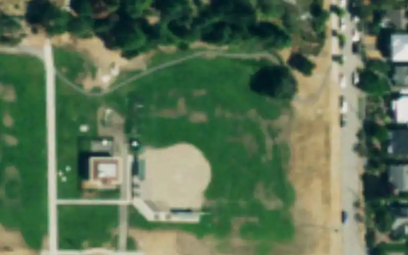 Maple Leaf Reservoir Park photo 2