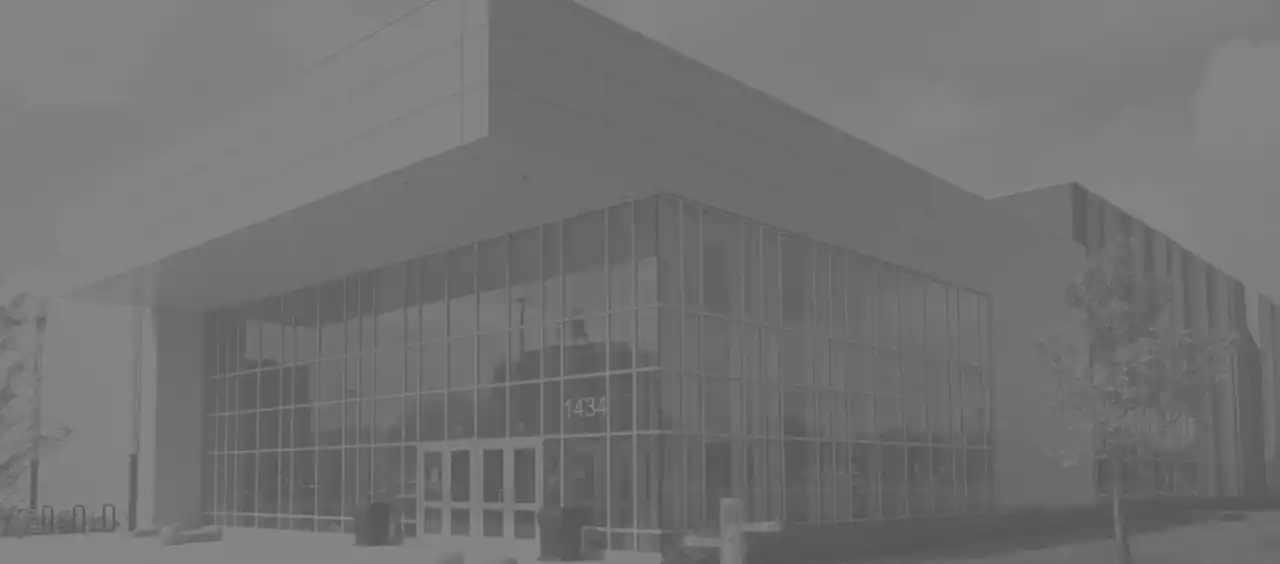 ComEd Recreation Center photo 2