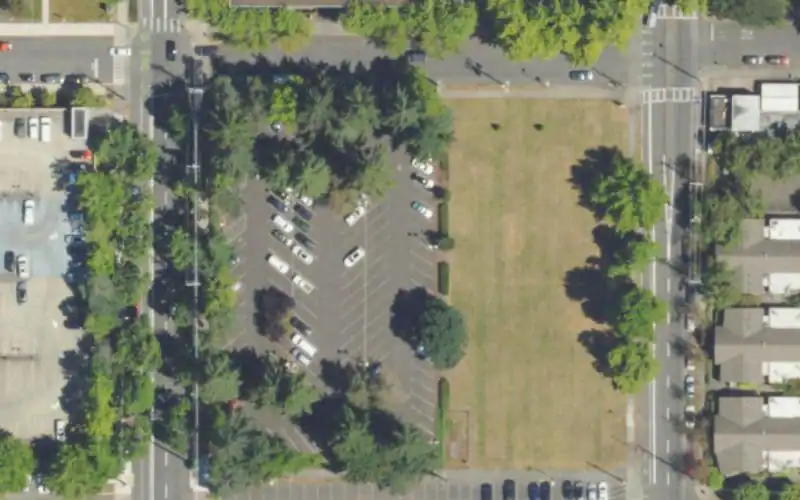 Matt Dishman Community Center photo 2