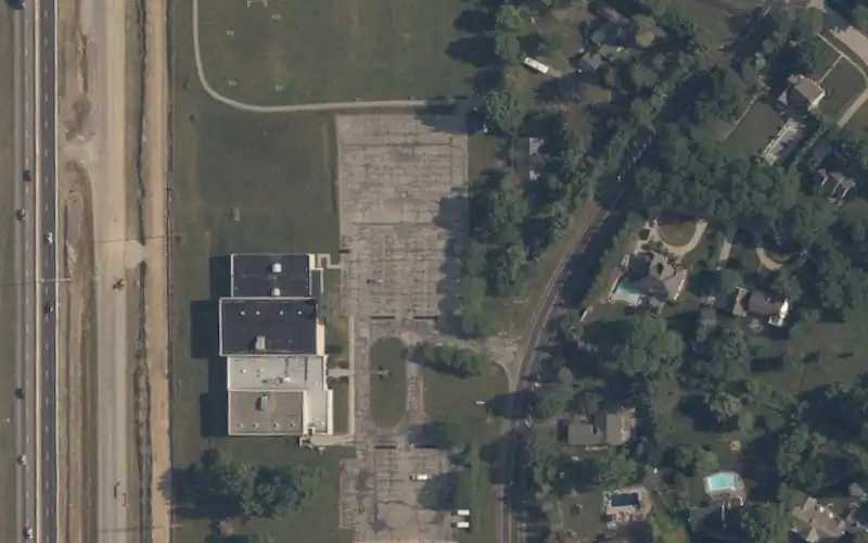 Wolf Creek YMCA photo 3