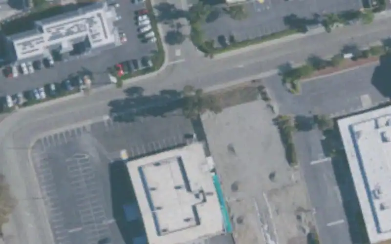 Milpitas Sports Center photo 2