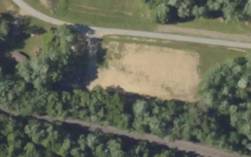 Wildcat Park photo 2