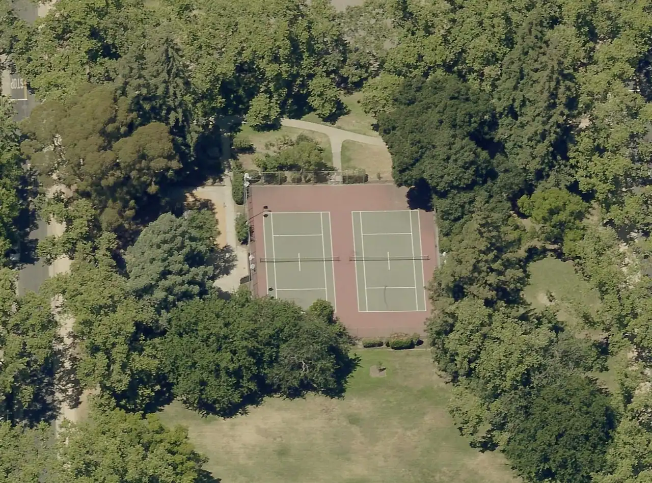 Curtis Park photo 2