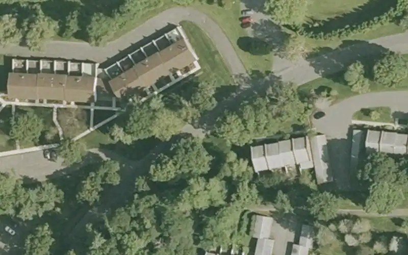 Hampshire Athletic Club photo 2