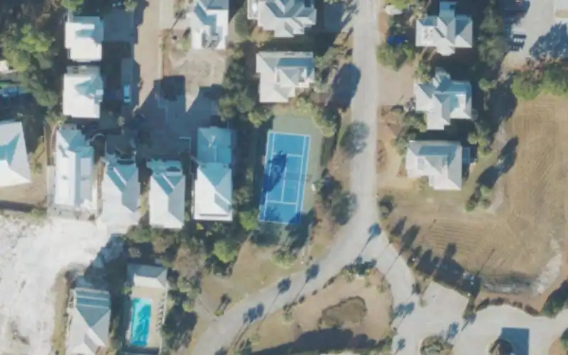 Dunes of Seagrove by Wyndham Vacation Rentals photo 2