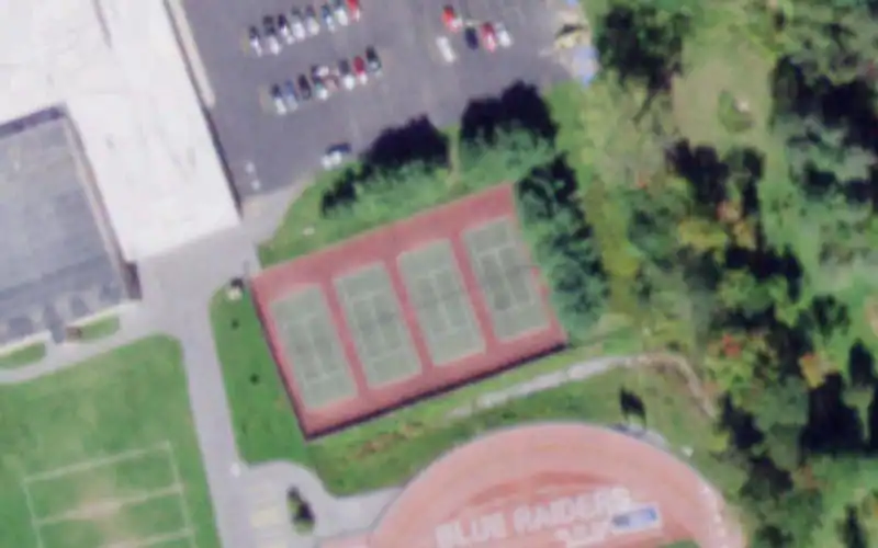 Charles O. Dickerson High School photo 2