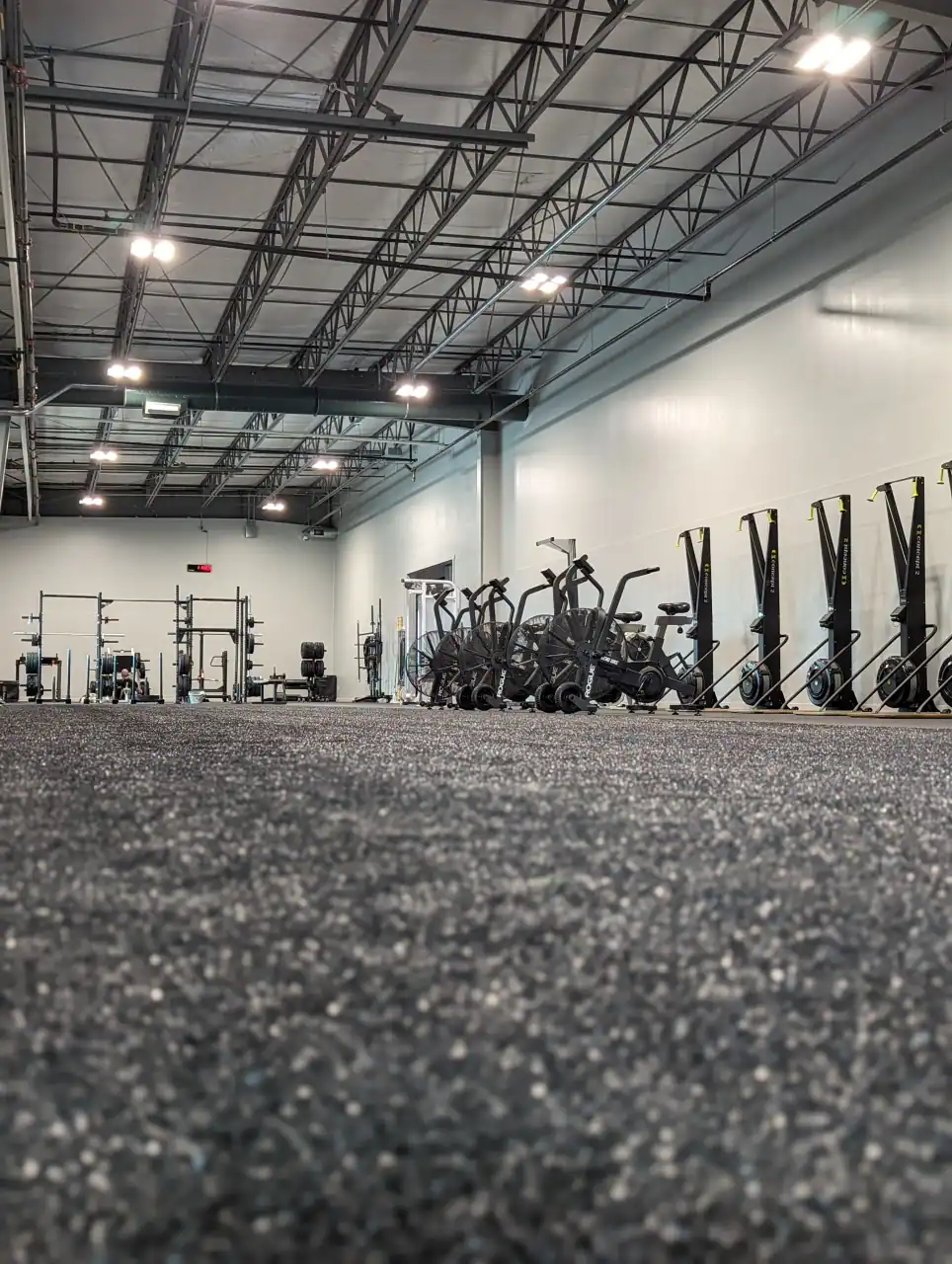 LifeTime Health and Fitness photo 2