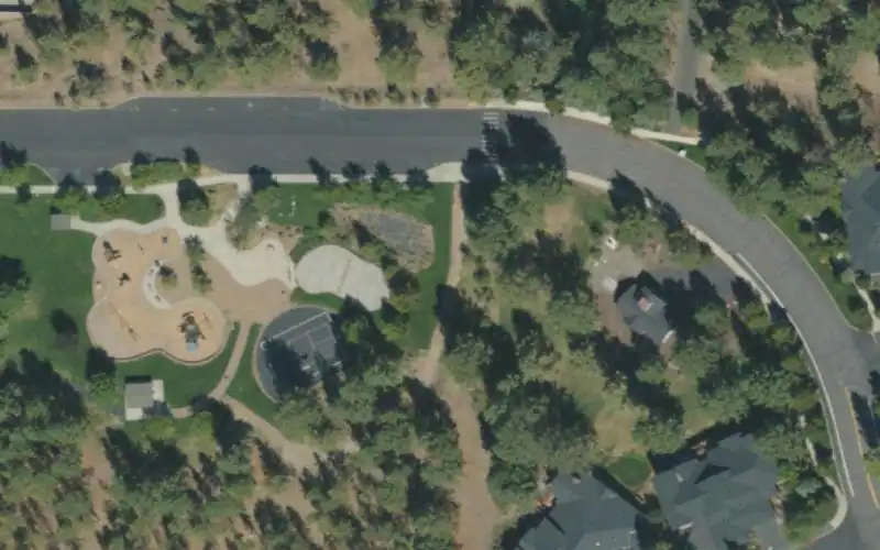 Quail Park photo 2