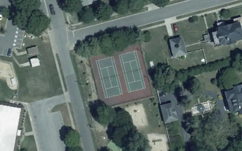 Caroline County Recreation and Parks photo 2