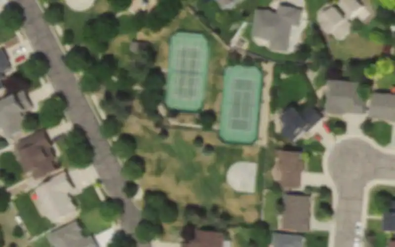 Kelly Farm Pool & Racquet Club photo 2