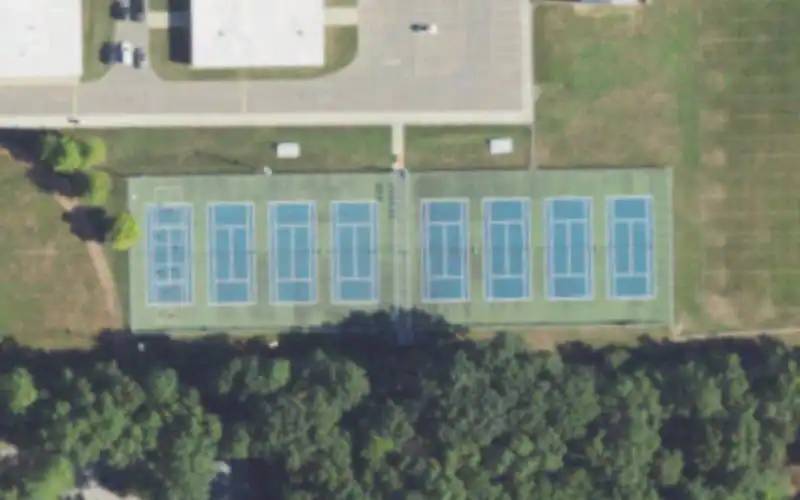 Chesaning Union High School photo 2
