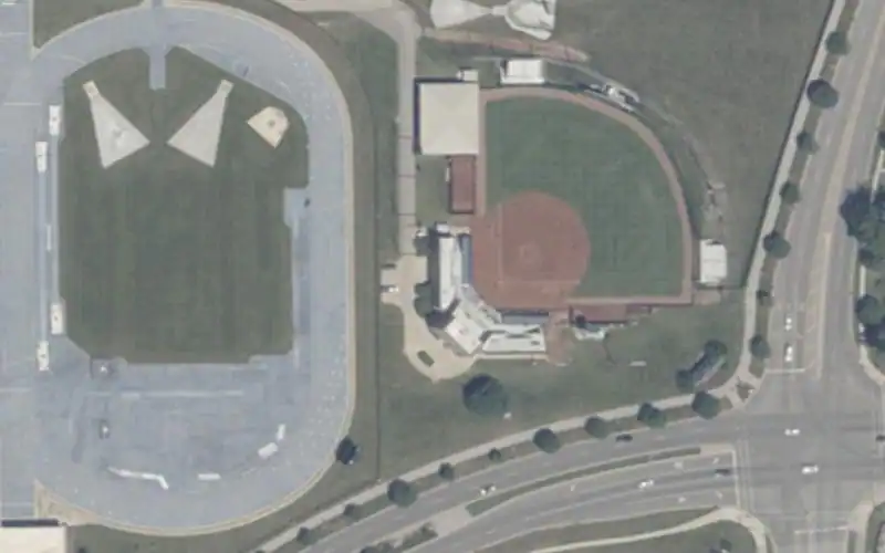 Boehm Park photo 2