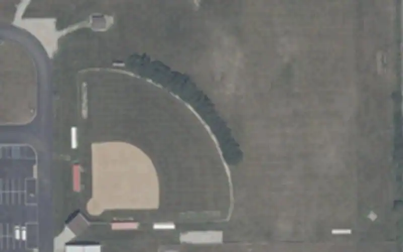 Elwood High School photo 2