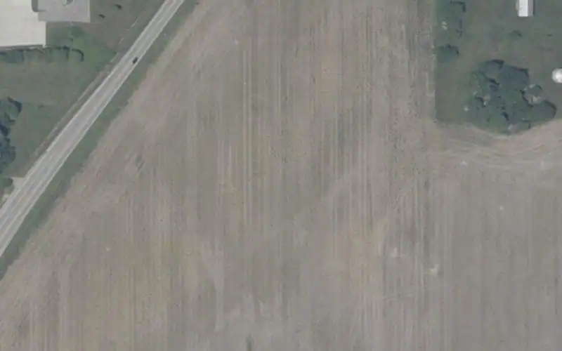 The Farmers Bank Fieldhouse photo 4