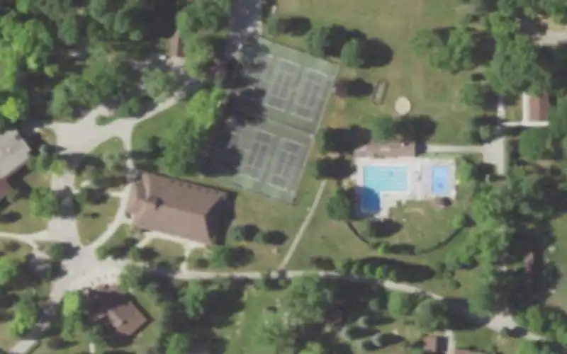 The Salvation Army Wonderland Camp and Conference Center photo 2