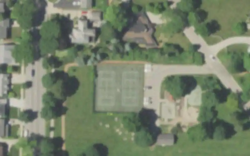 Klode Park photo 2