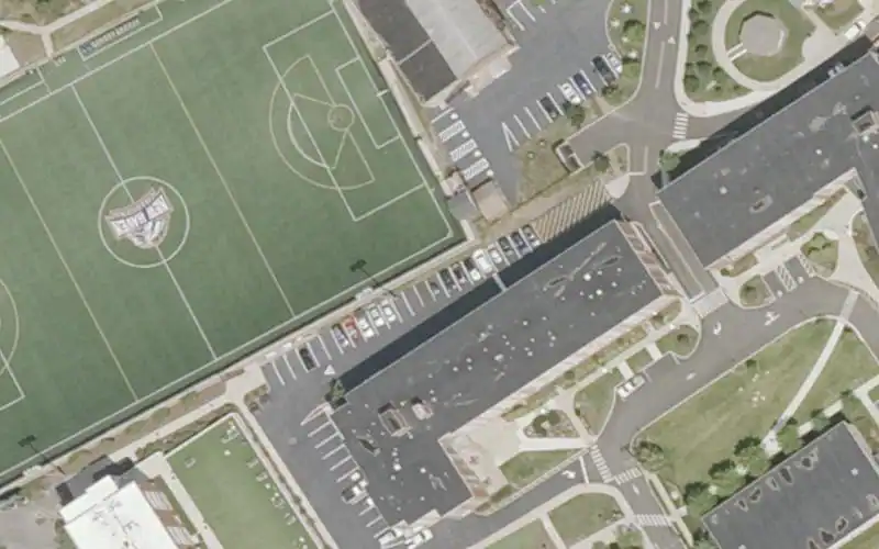 University of New Haven photo 2