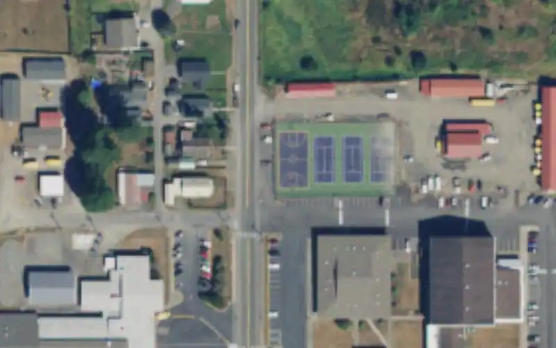 Onalaska High School photo 2