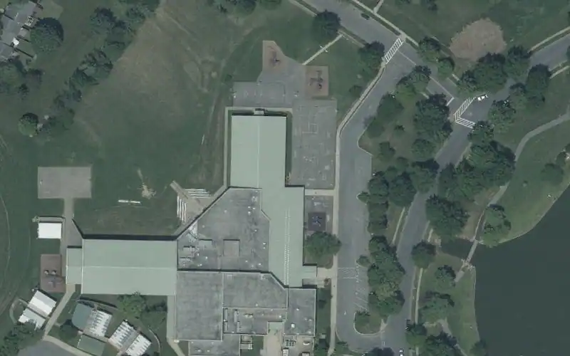 Whittier Recreation Center photo 2