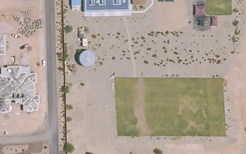Paloma Community Park photo 3
