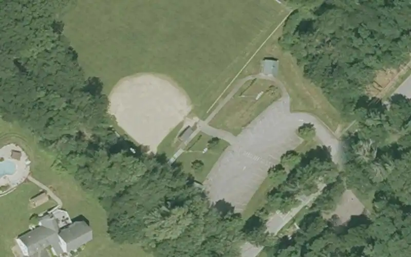 Sawyer Park photo 2