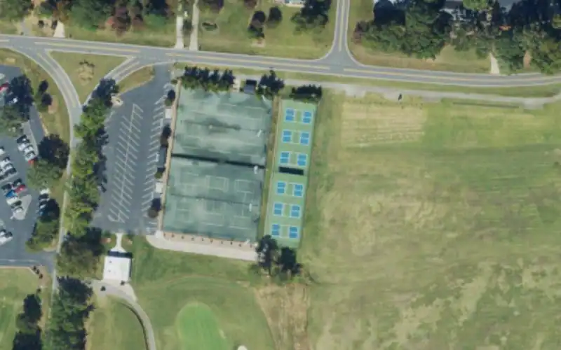Forest Oaks Country Club photo 2