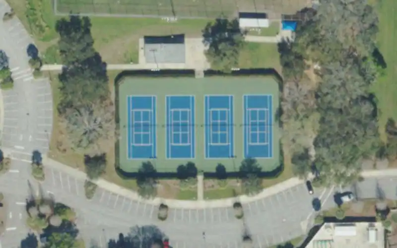 Highland Recreational Complex photo 2