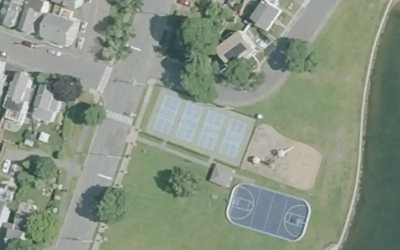 Collins Cove Park photo 2