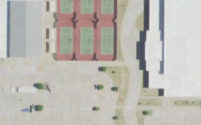 Independence High School photo 2