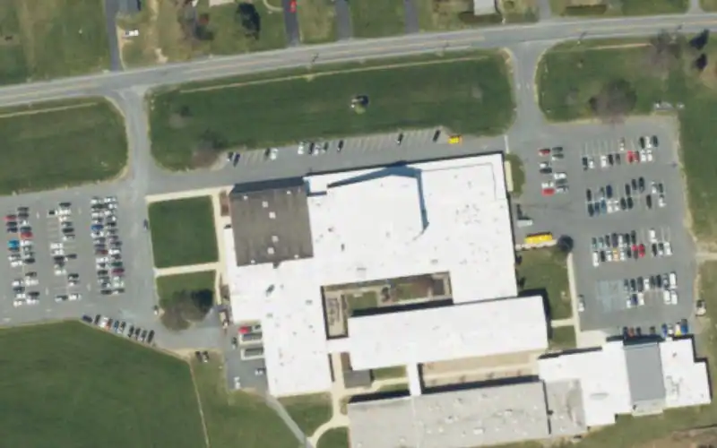 Palmerton Area High School photo 2