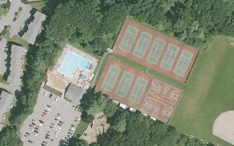 Exeter Recreation Park photo 3