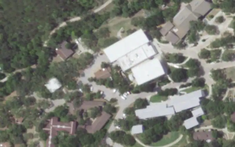 St. Stephen's Episcopal School photo 2