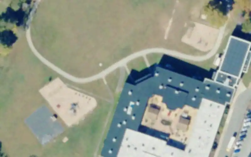 Goochland--byrd Elementary School photo 2