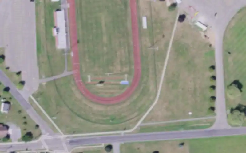 Sherburne-Earlville High School photo 2