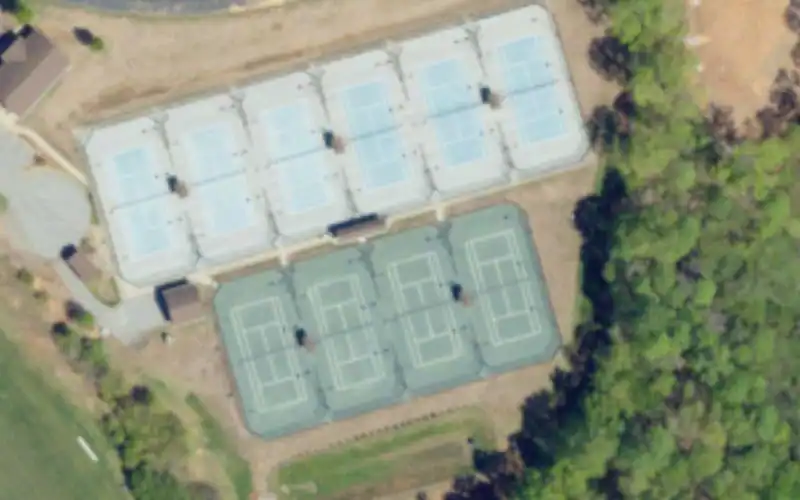 Haviland Tennis Academy photo 2