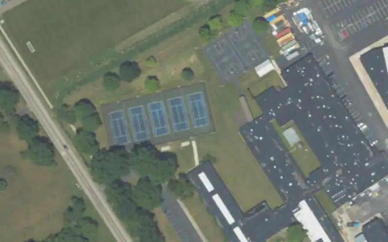 Berwick Area High School photo 2