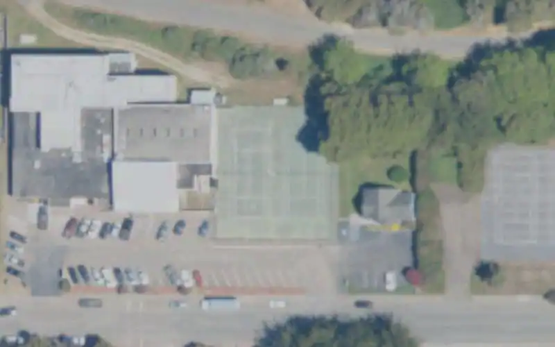 Mendocino Sports Club photo 2