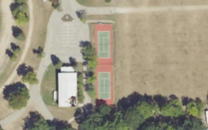 Park Township Community Park photo 2
