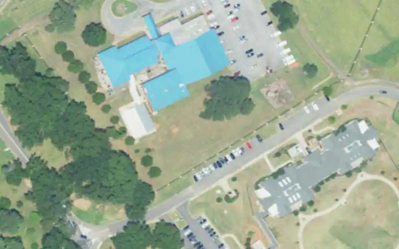 McAbee Activity Center photo 3