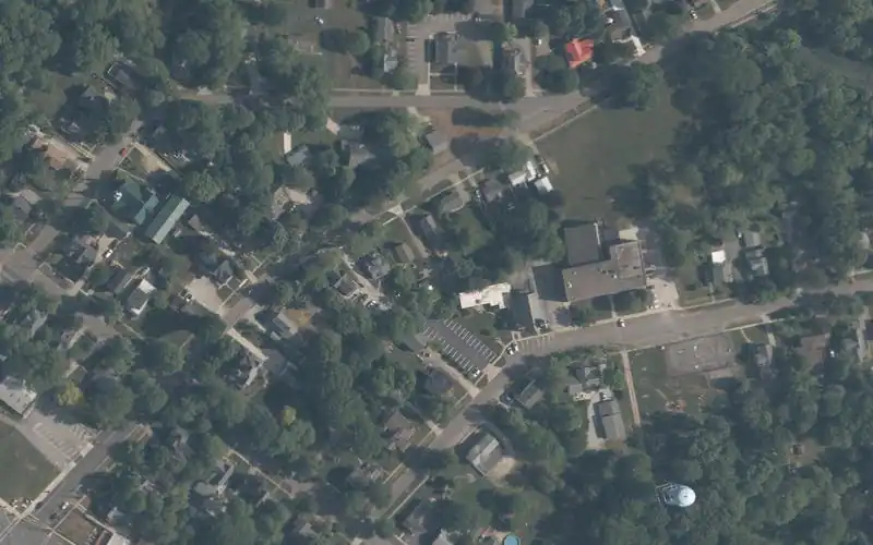 Garrettsville Craig Moser Park photo 2