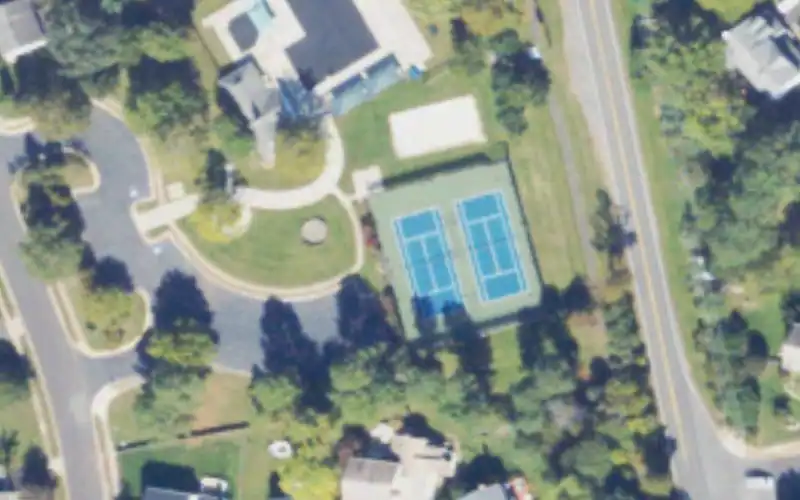 Armfield Farm HOA photo 2