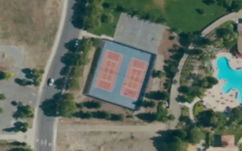 Sycamore Park photo 2