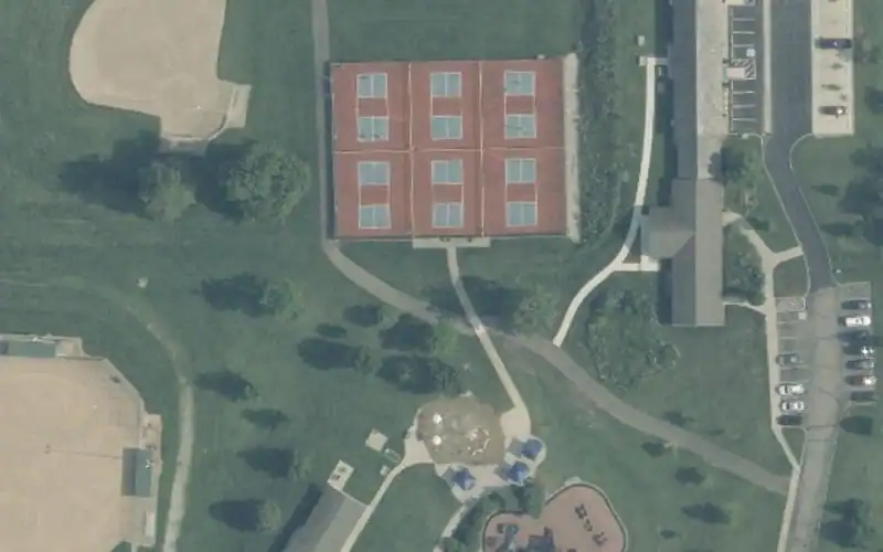 Activity Center Park photo 2