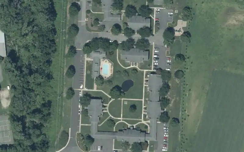 Easton Family YMCA - Washington photo 2