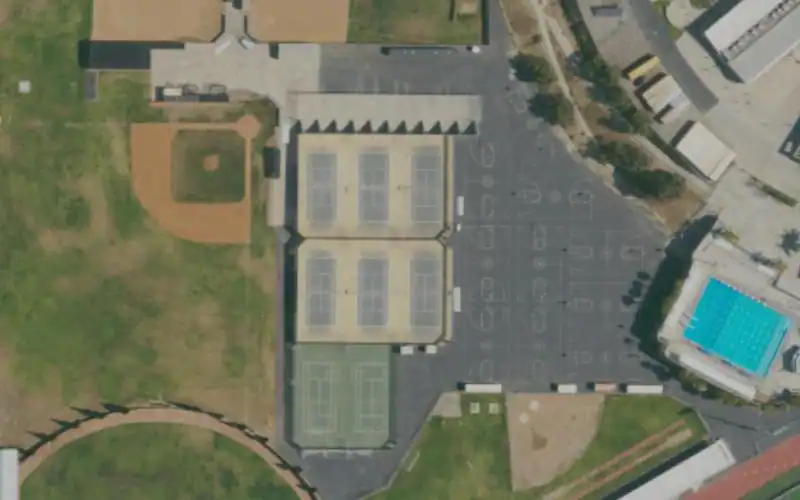 Westview High School photo 2