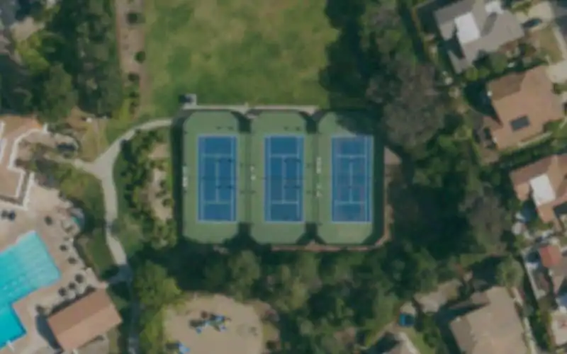 High Country West Rec Club photo 2