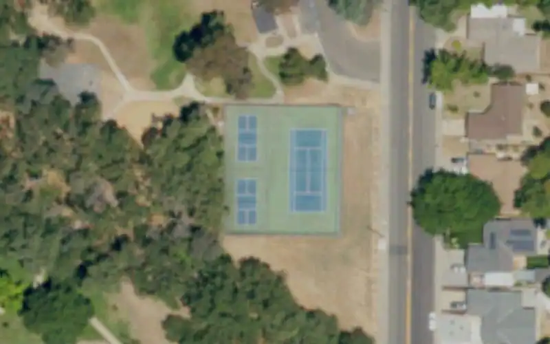 Pecan Park photo 3