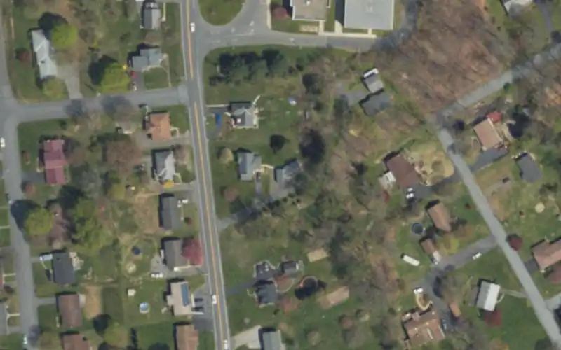 Washington Township Municipal Park photo 3